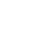 up-right-arrow